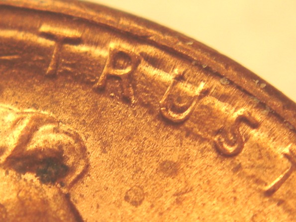 1988-P-LMC--2-Rims-And-Extra-Letter?